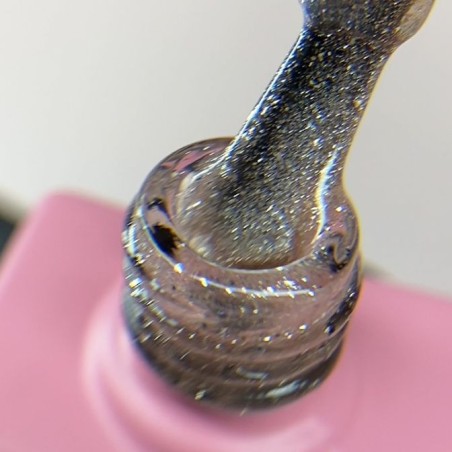 Colore Semipermanente C120