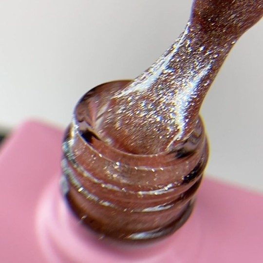 Colore Semipermanente C121 2
