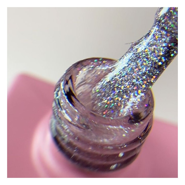 Colore Semipermanente C123