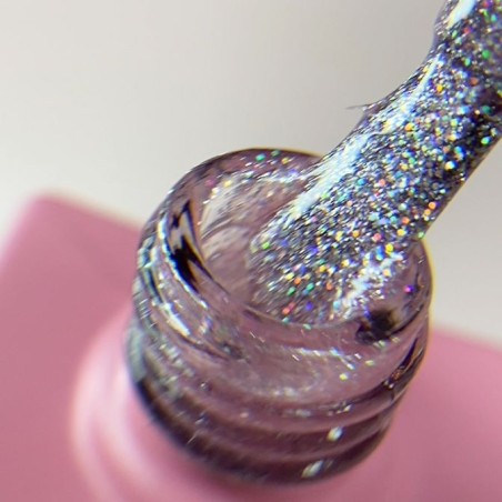 Colore Semipermanente C123