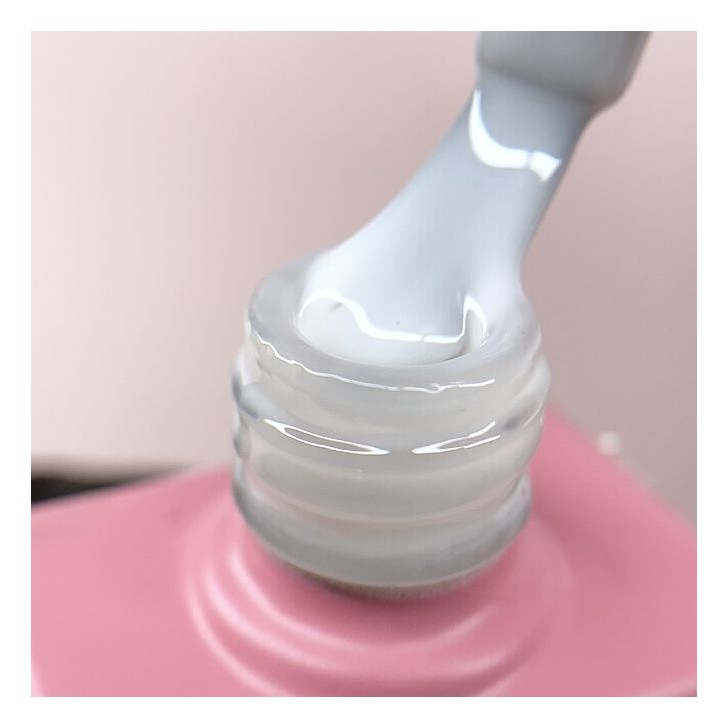 Colore Semipermanente C002