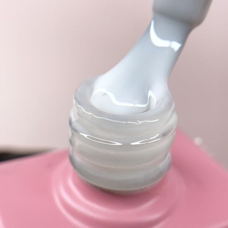 Colore Semipermanente C002