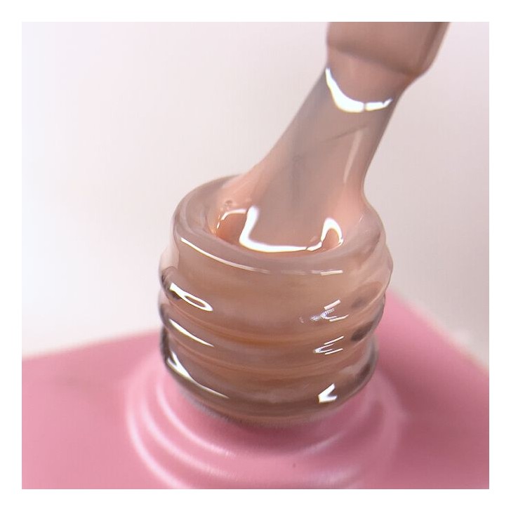 Colore Semipermanente C004