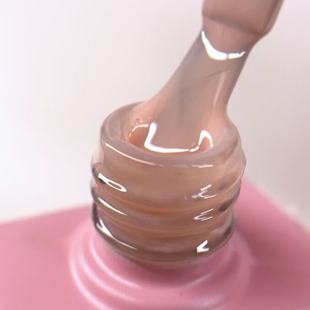 Colore Semipermanente C004