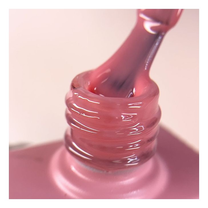 CORAL SEMI COLOR - C006