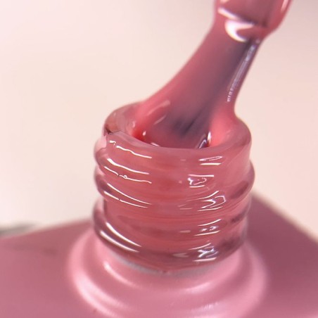 Colore Semipermanente C006