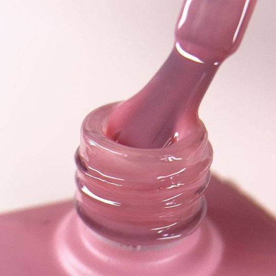 Colore Semipermanente C007 2