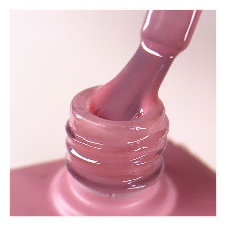 CORAL SEMI COLOR - C007