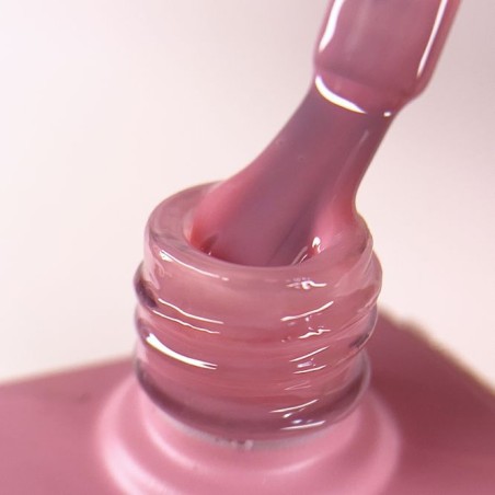 CORAL SEMI COLOR - C007