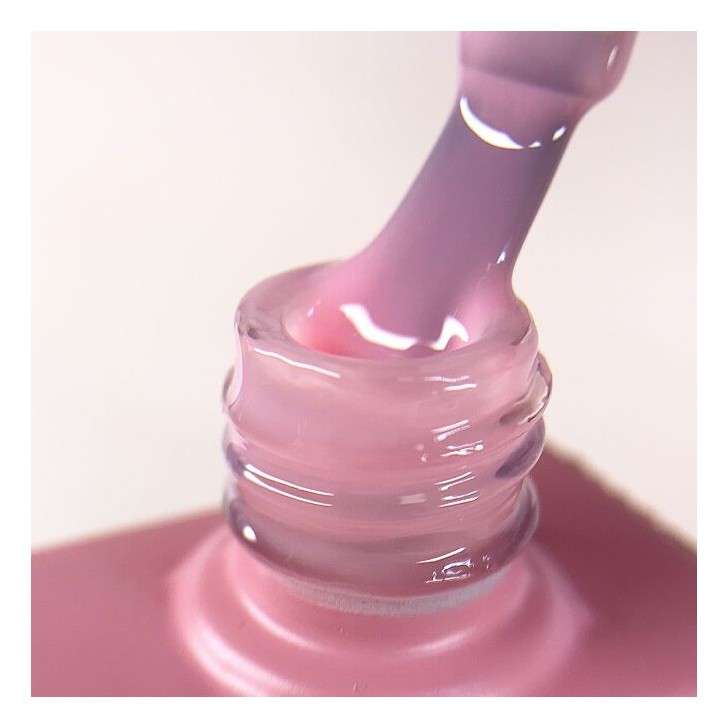 CORAL SEMI COLOR - C007