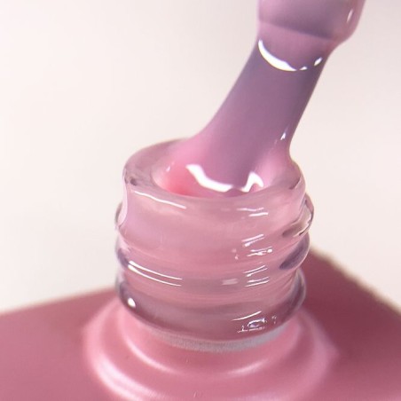 Colore Semipermanente C008