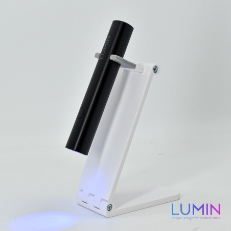 LUMIN POCKET K3 per Tips in Gel 3W - NERA