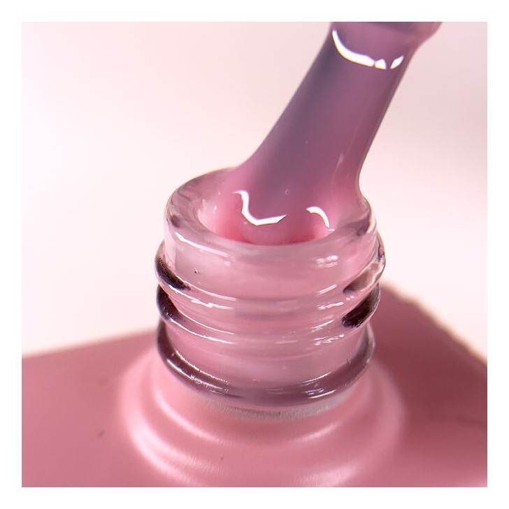 Semi-permanent Color C009