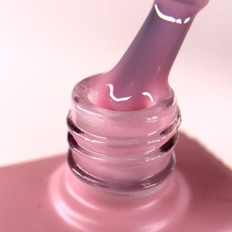 Colore Semipermanente C009