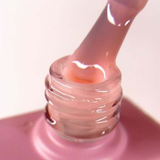Couleur Semi-permanente C011 2