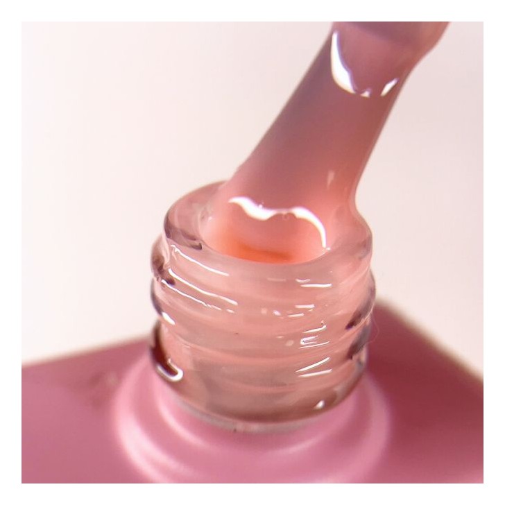 Colore Semipermanente C011