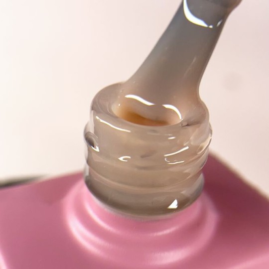 Couleur Semi-permanente C012 2