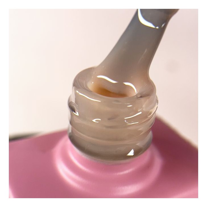 Colore Semipermanente C012