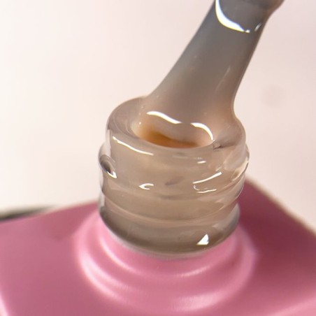 Couleur Semi-permanente C012