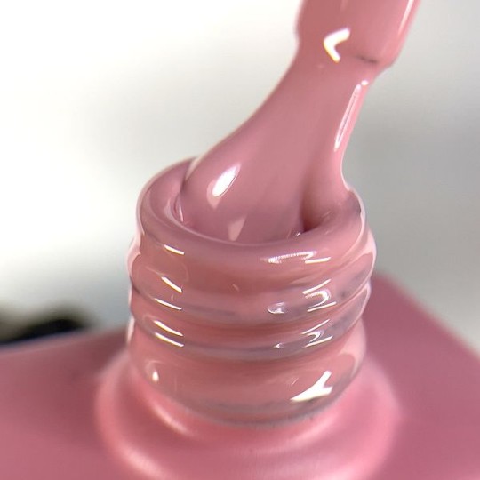 Couleur Semi-permanente C022 2