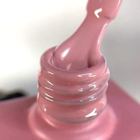 Semi-permanent Color C022