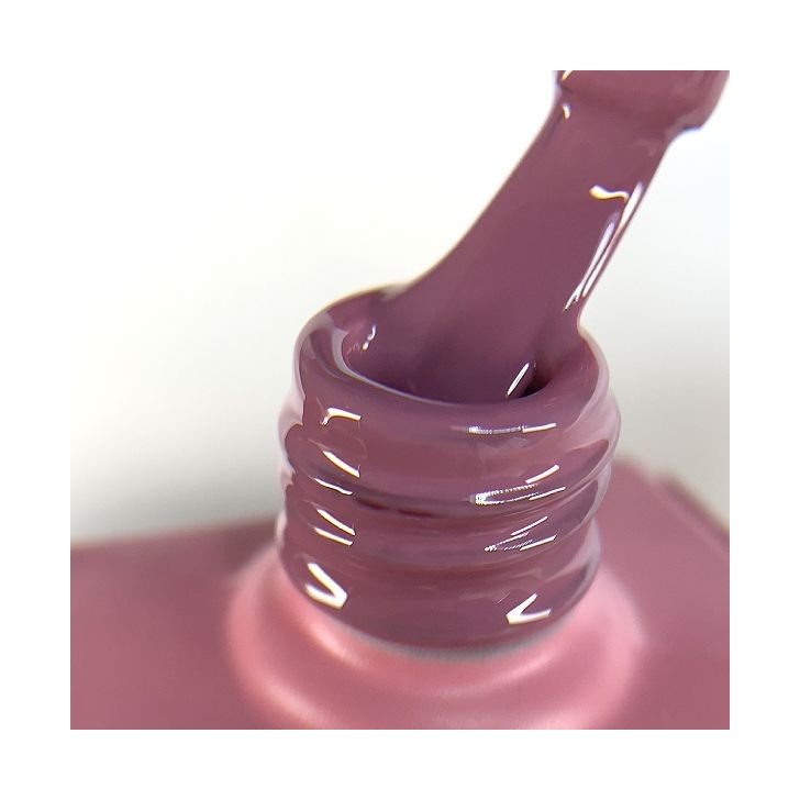 Semi-permanent Color C023