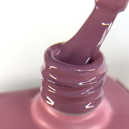 Semi-permanent Color C023