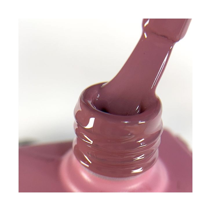 Colore Semipermanente C024