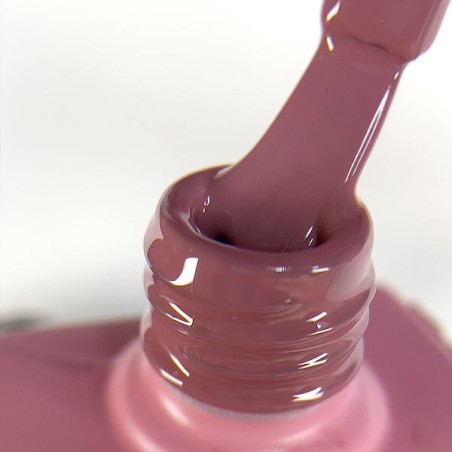 Colore Semipermanente C024