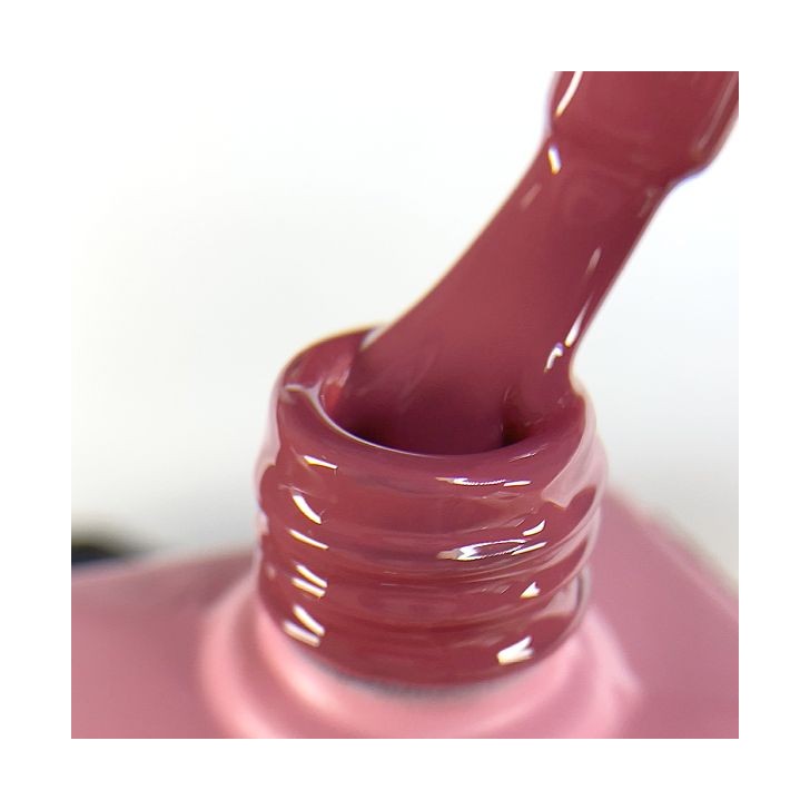 Semi-permanent Color C025