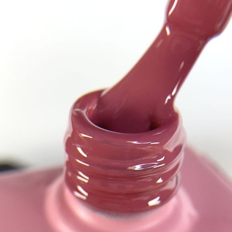 Semi-permanent Color C025