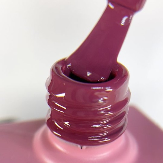 Semi-permanent Color C026 2
