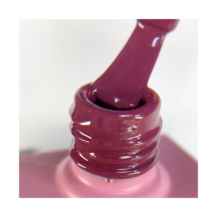 Semi-permanent Color C026