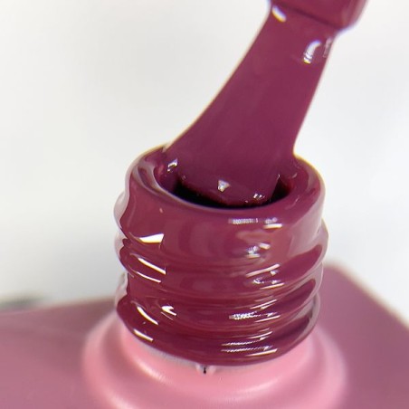 Couleur Semi-permanente C026