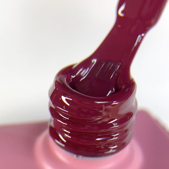 Colore Semipermanente C027 2