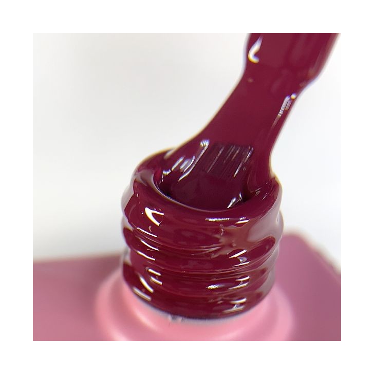 Couleur Semi-permanente C027