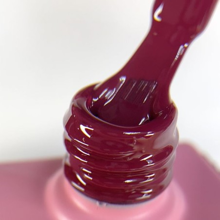 Couleur Semi-permanente C027