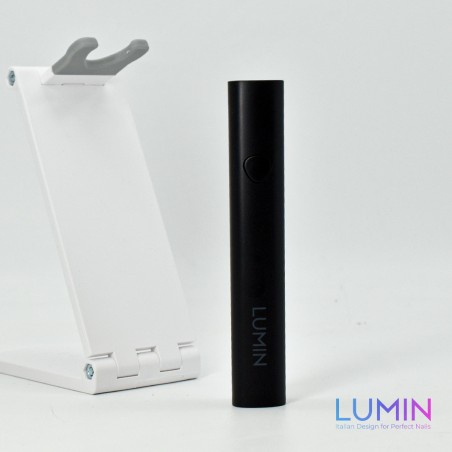 LUMIN POCKET K3 per Tips in Gel 3W - NERA