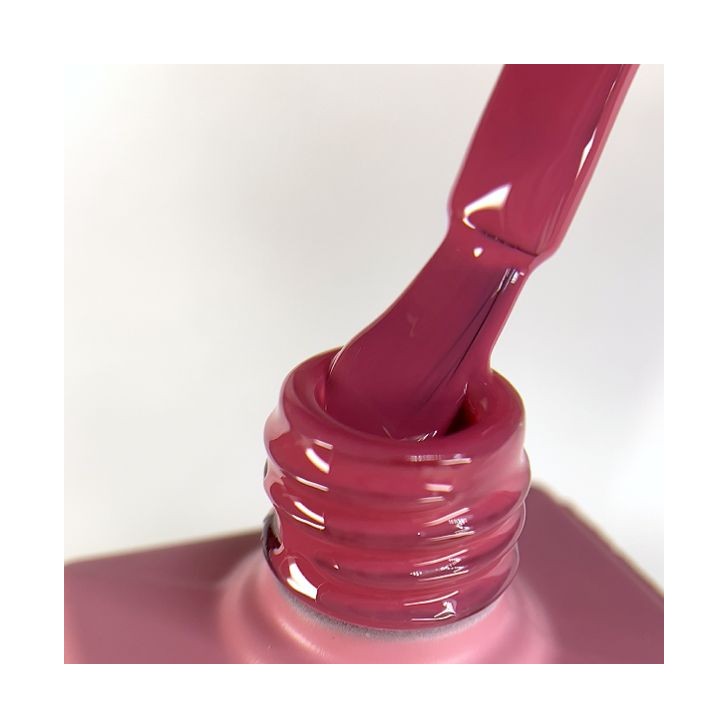 Couleur Semi-permanente C029