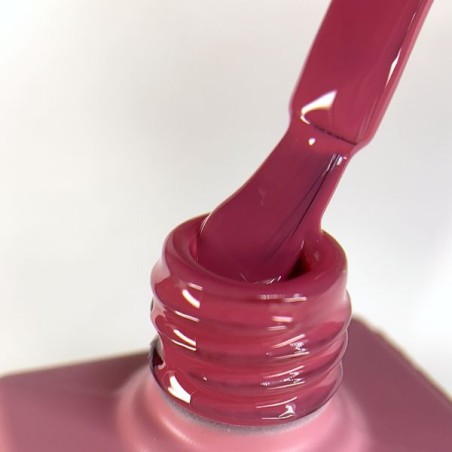 Colore Semipermanente C029