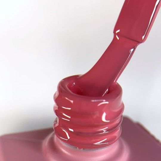 Colore Semipermanente C030 2