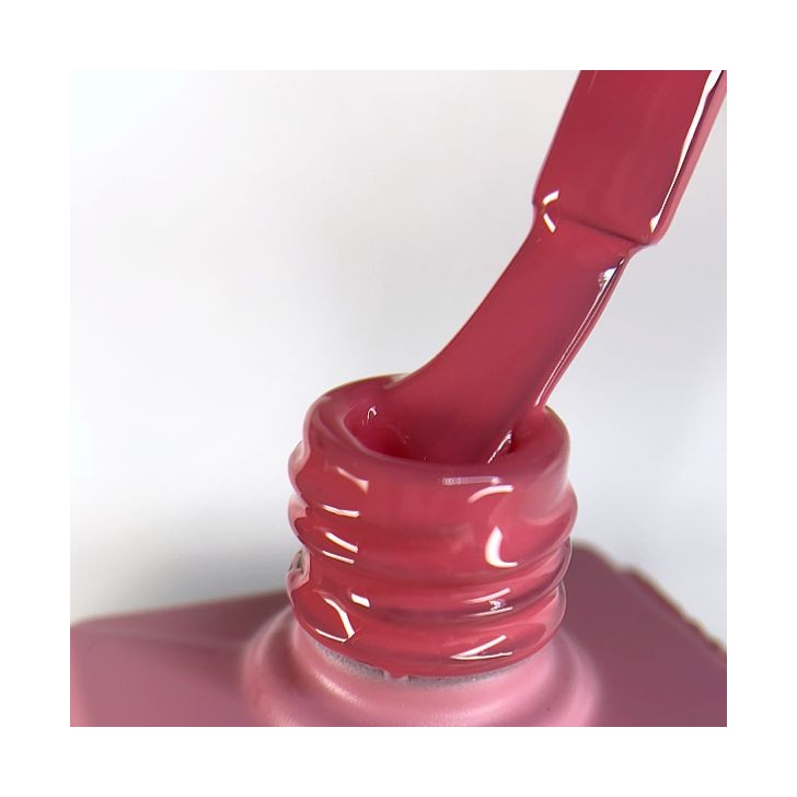 Color Semipermanente C030