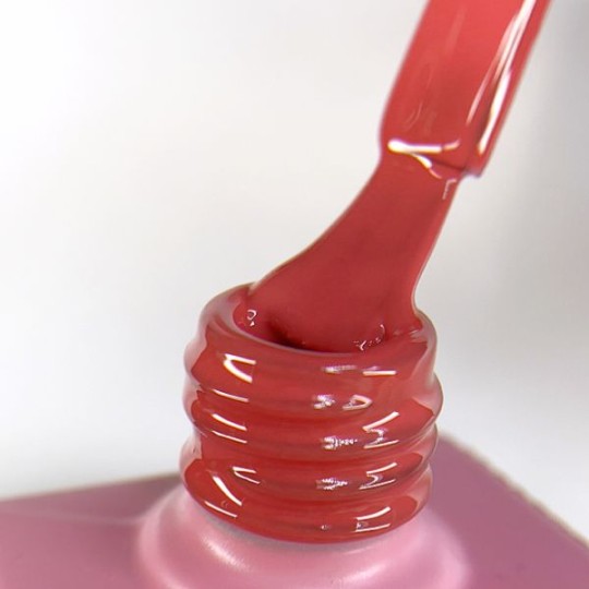 Couleur Semi-permanente C031 2