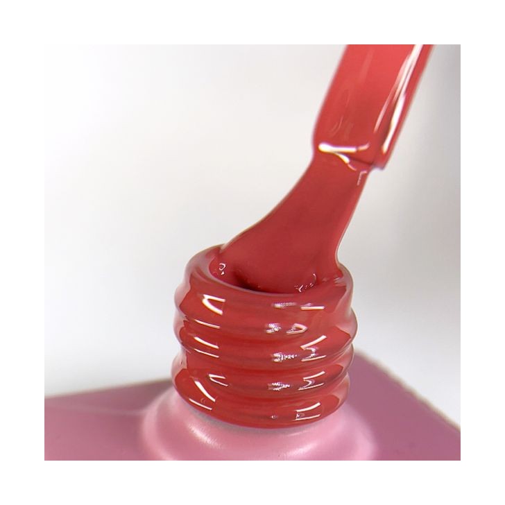 Semi-permanent Color C031