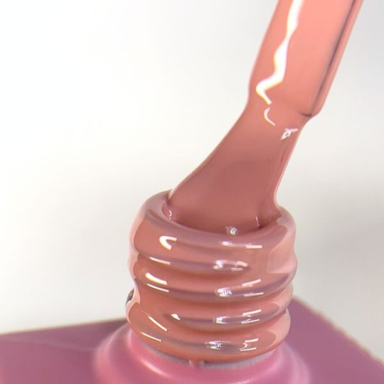 Couleur Semi-permanente C032 2