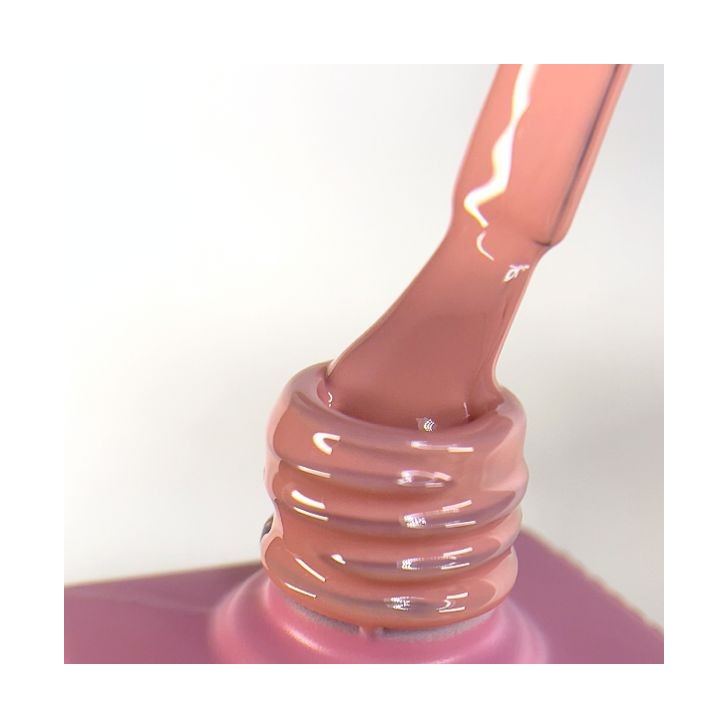 Couleur Semi-permanente C032