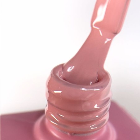 Couleur Semi-permanente C033