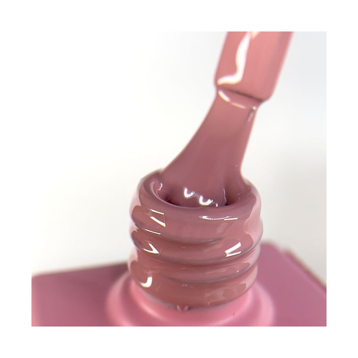 Colore Semipermanente C034