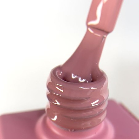 Colore Semipermanente C034