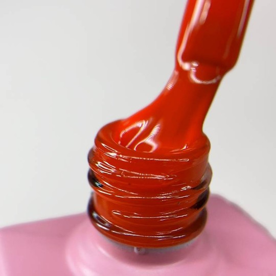 Couleur Semi-permanente C037 2